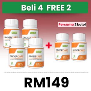 Beli 4 FREE 2